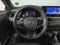2020 Lexus ES 350 F Sport 4D Sedan