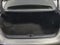2020 Lexus ES 350 F Sport 4D Sedan