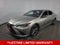 2020 Lexus ES 350 F Sport 4D Sedan