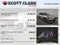 2020 Lexus ES 350 F Sport 4D Sedan