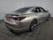 2020 Lexus ES 350 F Sport 4D Sedan