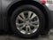 2016 Honda Odyssey EX-L 4D Passenger Van