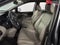 2016 Honda Odyssey EX-L 4D Passenger Van