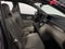 2016 Honda Odyssey EX-L 4D Passenger Van