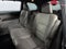 2016 Honda Odyssey EX-L 4D Passenger Van