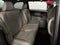 2016 Honda Odyssey EX-L 4D Passenger Van