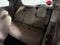 2016 Honda Odyssey EX-L 4D Passenger Van