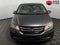 2016 Honda Odyssey EX-L 4D Passenger Van