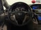 2016 Honda Odyssey EX-L 4D Passenger Van