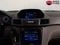 2016 Honda Odyssey EX-L 4D Passenger Van