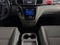 2016 Honda Odyssey EX-L 4D Passenger Van