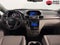 2016 Honda Odyssey EX-L 4D Passenger Van