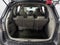 2016 Honda Odyssey EX-L 4D Passenger Van