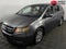 2016 Honda Odyssey EX-L 4D Passenger Van