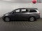 2016 Honda Odyssey EX-L 4D Passenger Van
