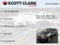 2016 Honda Odyssey EX-L 4D Passenger Van