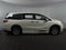2019 Honda Odyssey HANDICAP VAN w/Navigation and Rear Entertainment System