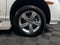 2019 Honda Odyssey HANDICAP VAN w/Navigation and Rear Entertainment System
