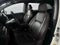 2019 Honda Odyssey HANDICAP VAN w/Navigation and Rear Entertainment System