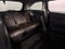 2019 Honda Odyssey HANDICAP VAN w/Navigation and Rear Entertainment System
