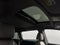 2019 Honda Odyssey HANDICAP VAN w/Navigation and Rear Entertainment System