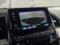 2019 Honda Odyssey HANDICAP VAN w/Navigation and Rear Entertainment System