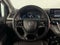 2019 Honda Odyssey HANDICAP VAN w/Navigation and Rear Entertainment System