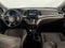 2019 Honda Odyssey HANDICAP VAN w/Navigation and Rear Entertainment System