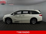 2019 Honda Odyssey HANDICAP VAN w/Navigation and Rear Entertainment System
