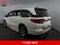 2019 Honda Odyssey HANDICAP VAN w/Navigation and Rear Entertainment System