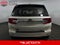 2019 Honda Odyssey HANDICAP VAN w/Navigation and Rear Entertainment System