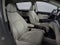 2025 Honda Odyssey Touring 4D Passenger Van