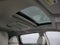 2025 Honda Odyssey Touring 4D Passenger Van