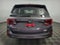 2025 Honda Odyssey Touring 4D Passenger Van
