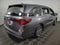 2025 Honda Odyssey Touring 4D Passenger Van