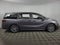 2025 Honda Odyssey Touring 4D Passenger Van