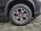 2023 Honda Passport TrailSport 4D Sport Utility