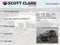 2023 Honda Passport TrailSport 4D Sport Utility