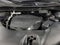 2023 Honda Passport TrailSport 4D Sport Utility