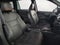 2023 Honda Passport TrailSport 4D Sport Utility