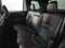 2023 Honda Passport TrailSport 4D Sport Utility
