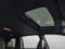 2023 Honda Passport TrailSport 4D Sport Utility
