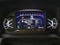 2023 Honda Passport TrailSport 4D Sport Utility