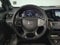 2023 Honda Passport TrailSport 4D Sport Utility