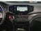 2023 Honda Passport TrailSport 4D Sport Utility