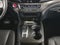 2023 Honda Passport TrailSport 4D Sport Utility
