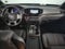 2023 Honda Passport TrailSport 4D Sport Utility
