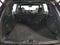 2023 Honda Passport TrailSport 4D Sport Utility