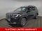 2023 Honda Passport TrailSport 4D Sport Utility