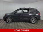 2023 Honda Passport TrailSport 4D Sport Utility